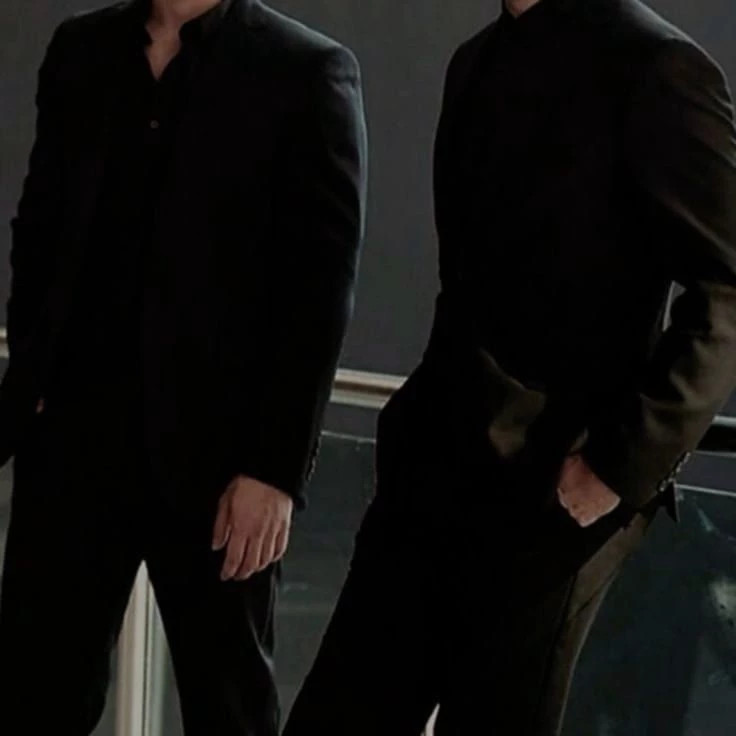 Ryan and Ethan thumbnail