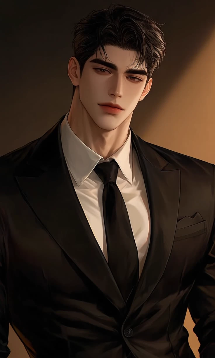 Simon De luna thumbnail