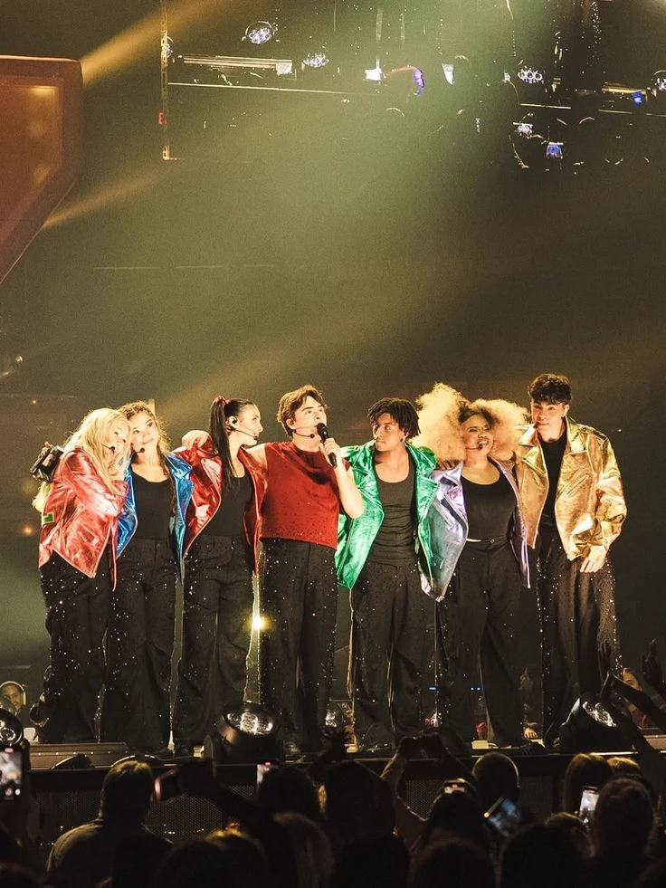worlds collide tour thumbnail