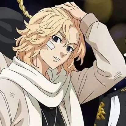 MANJIRO SANO  thumbnail