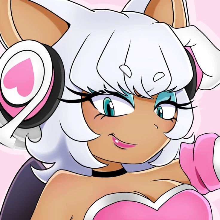 ˚₊·—̳͟͞͞♡💎ྀི 𝘙𝘰𝘶𝘨𝘦 ⋆💋°⋆. 𐙚🦇˚