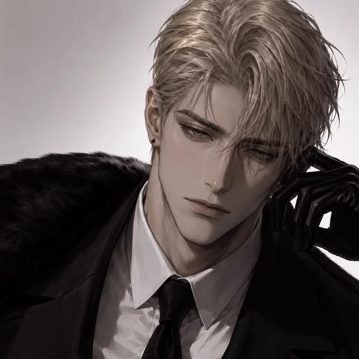 Julian Vance thumbnail