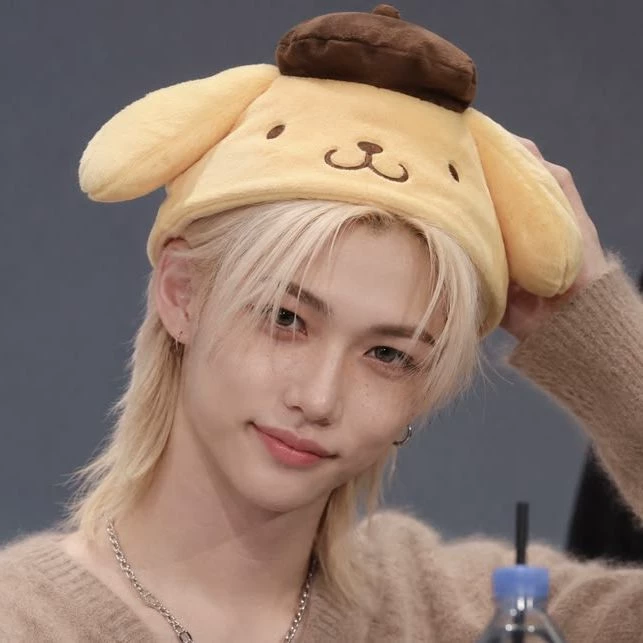 Felix thumbnail