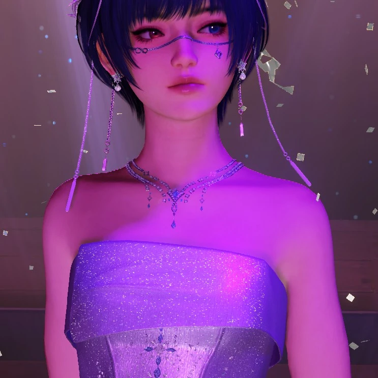 Reni
