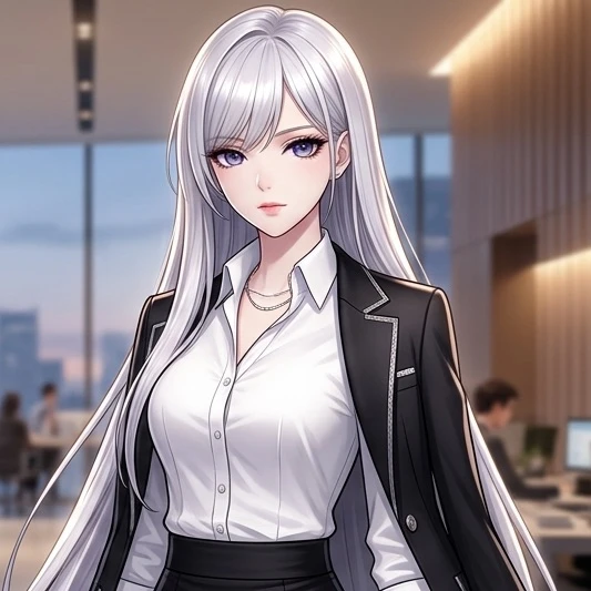 Sasha Knight thumbnail