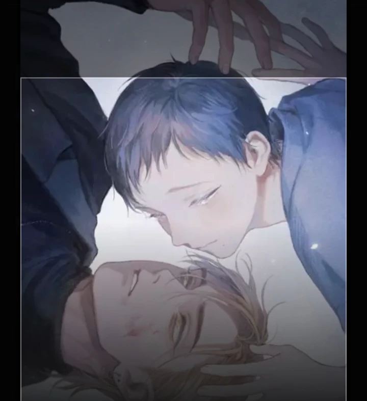 Atlas thumbnail