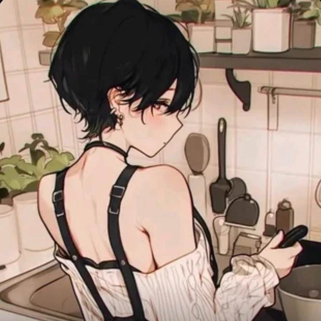 Hanna - Your Shy Wife thumbnail