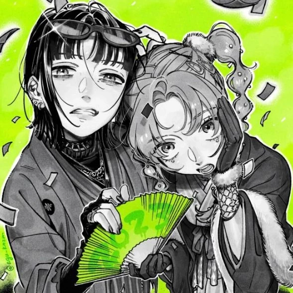 ᥬ𝒟𝒜𝒩𝒯𝑒 ೄྀ☥​᭄
