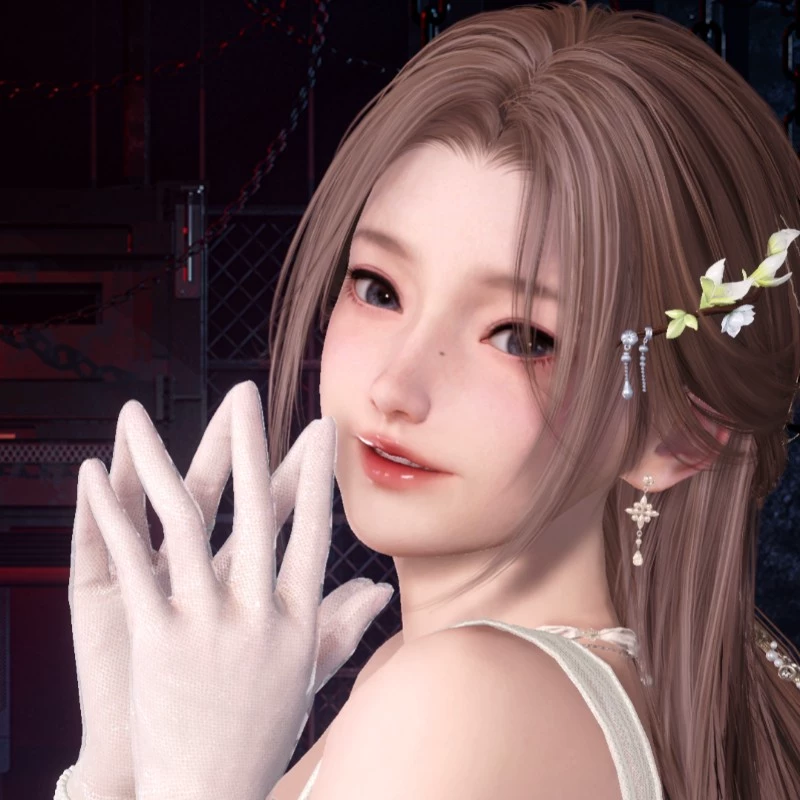 Selene