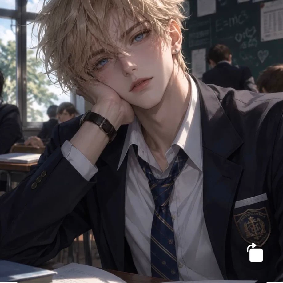 Ethan Kingsley  thumbnail