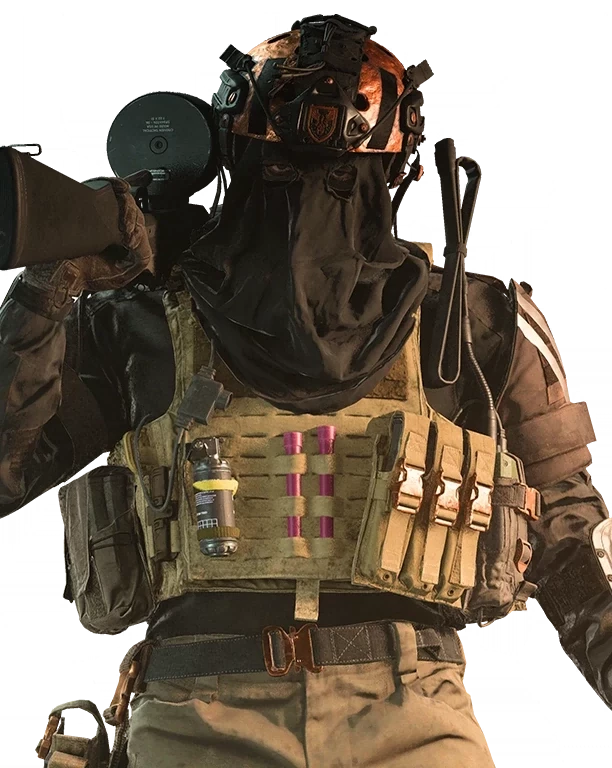 Konig thumbnail