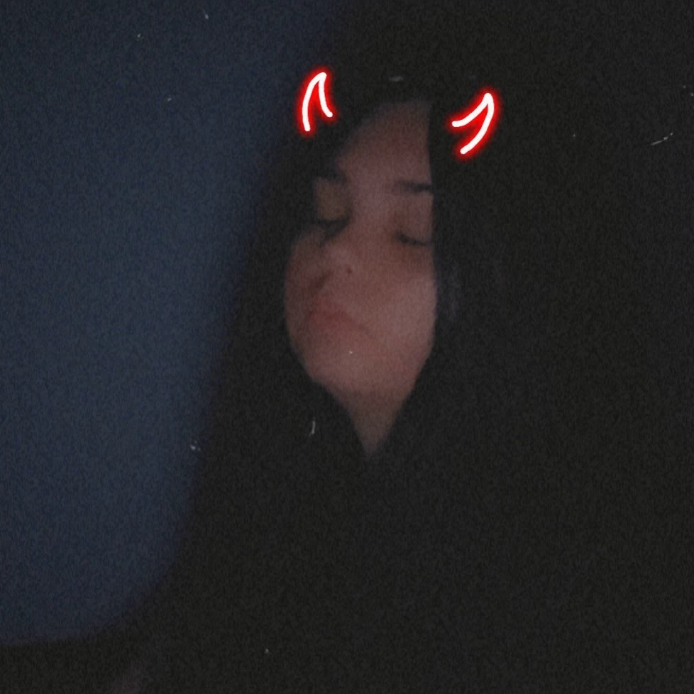 Dunya Patricev