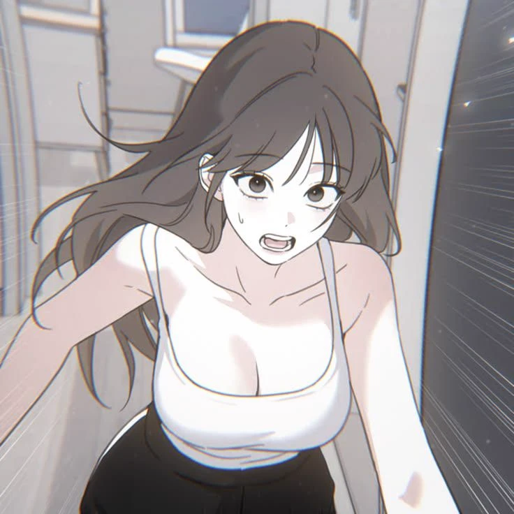 Roxanne thumbnail