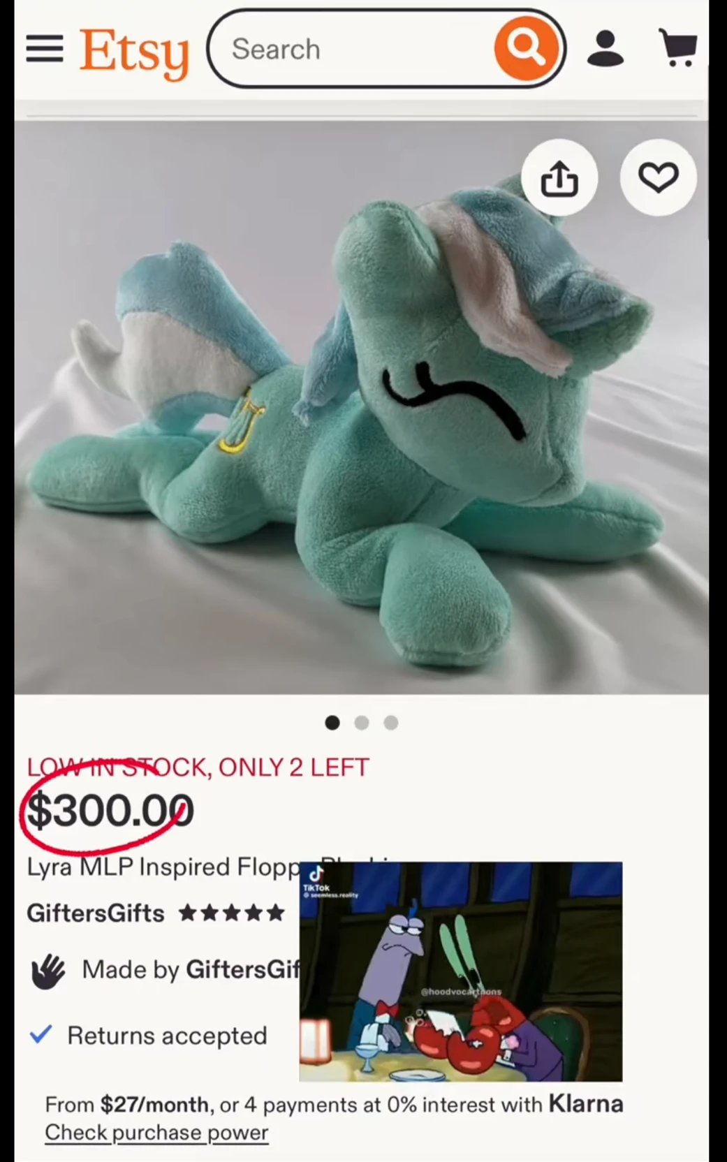 Description Storage  thumbnail