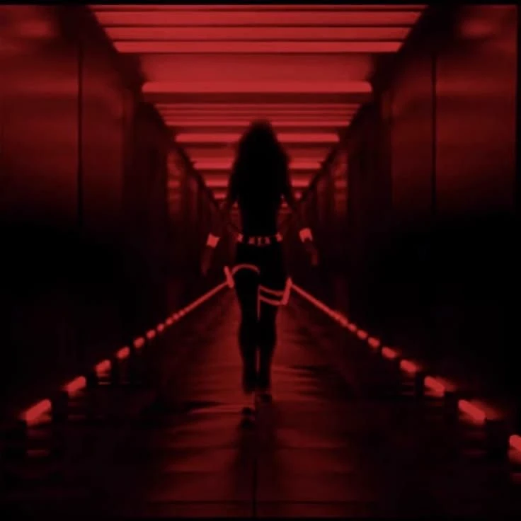 red room thumbnail