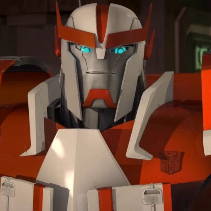 Ratchet thumbnail
