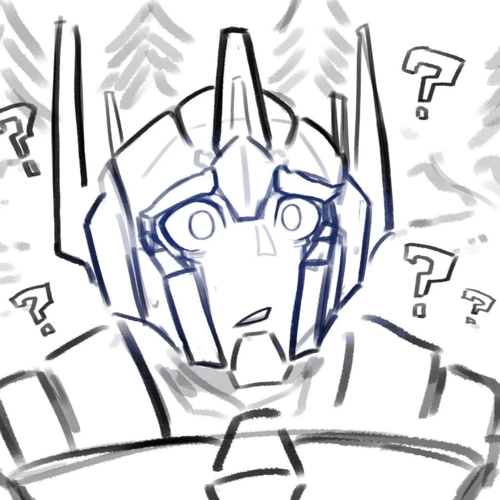 Ultra Magnus thumbnail