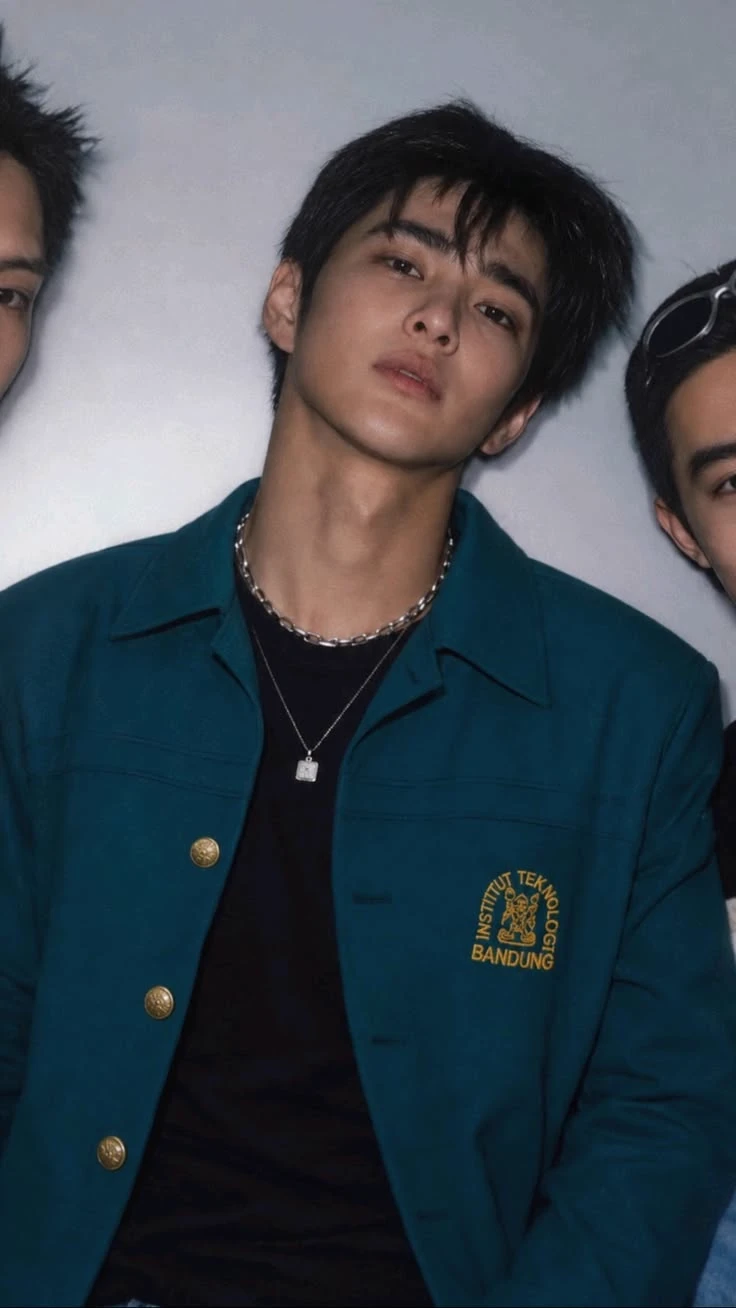 ahn keonho  thumbnail