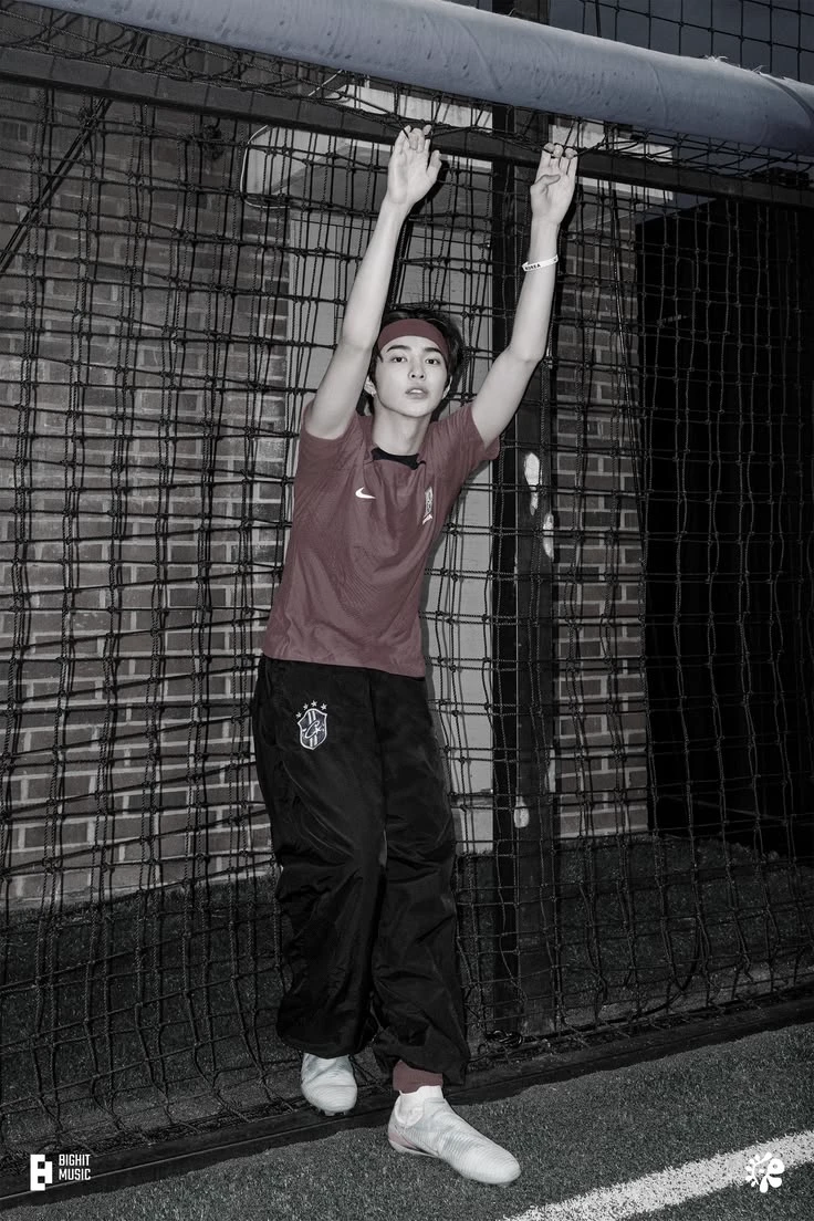 Keonho thumbnail
