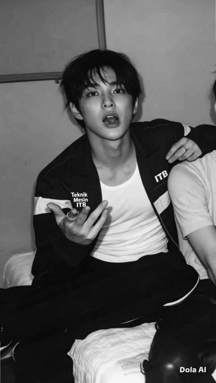 keonho thumbnail