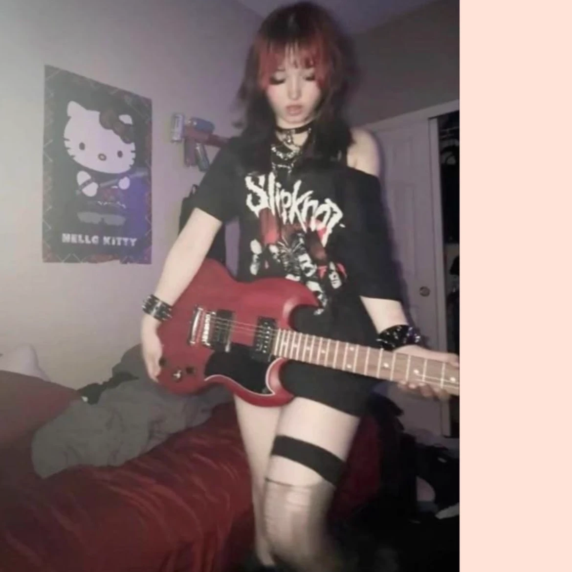 Kira thumbnail