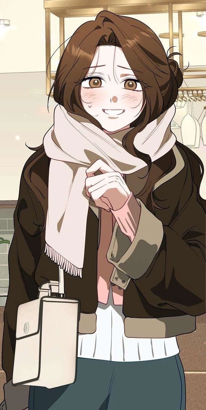 Samantha thumbnail