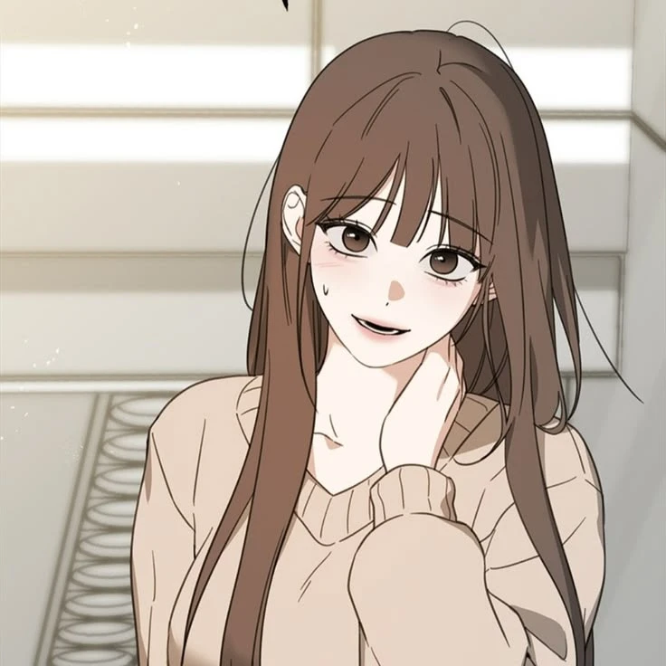 Leah thumbnail