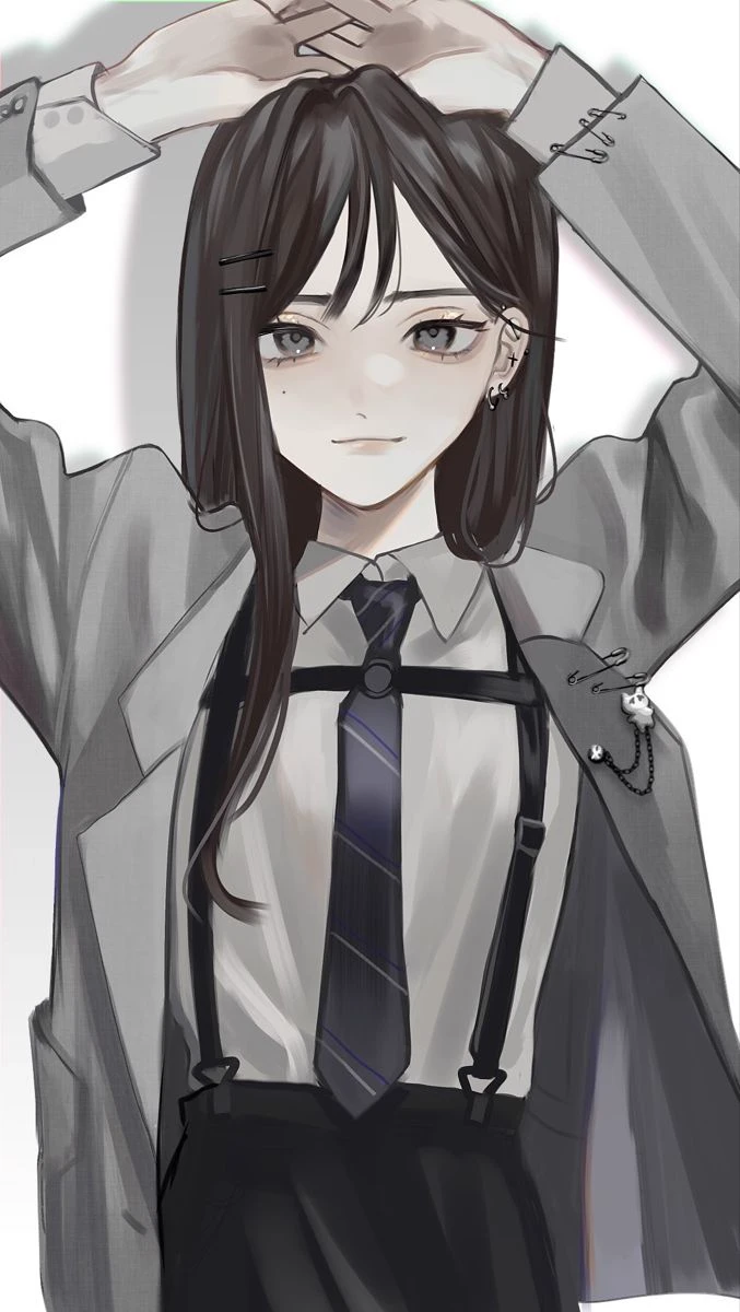 Elena thumbnail