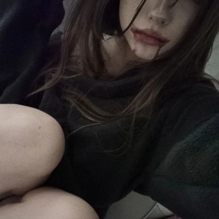 Daria Ivolina thumbnail