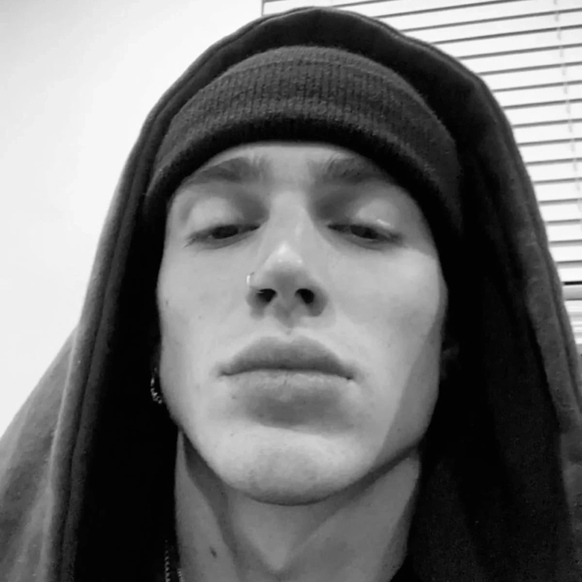 Vinnie Hacker thumbnail