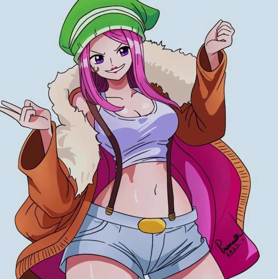 Jewelry Bonney thumbnail