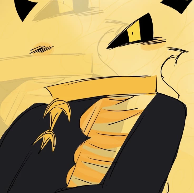 -REGECT- (kinda 18+??)  thumbnail