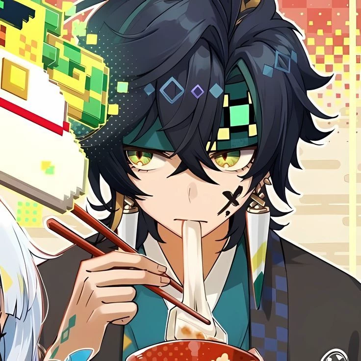 ¡★KIRO★!