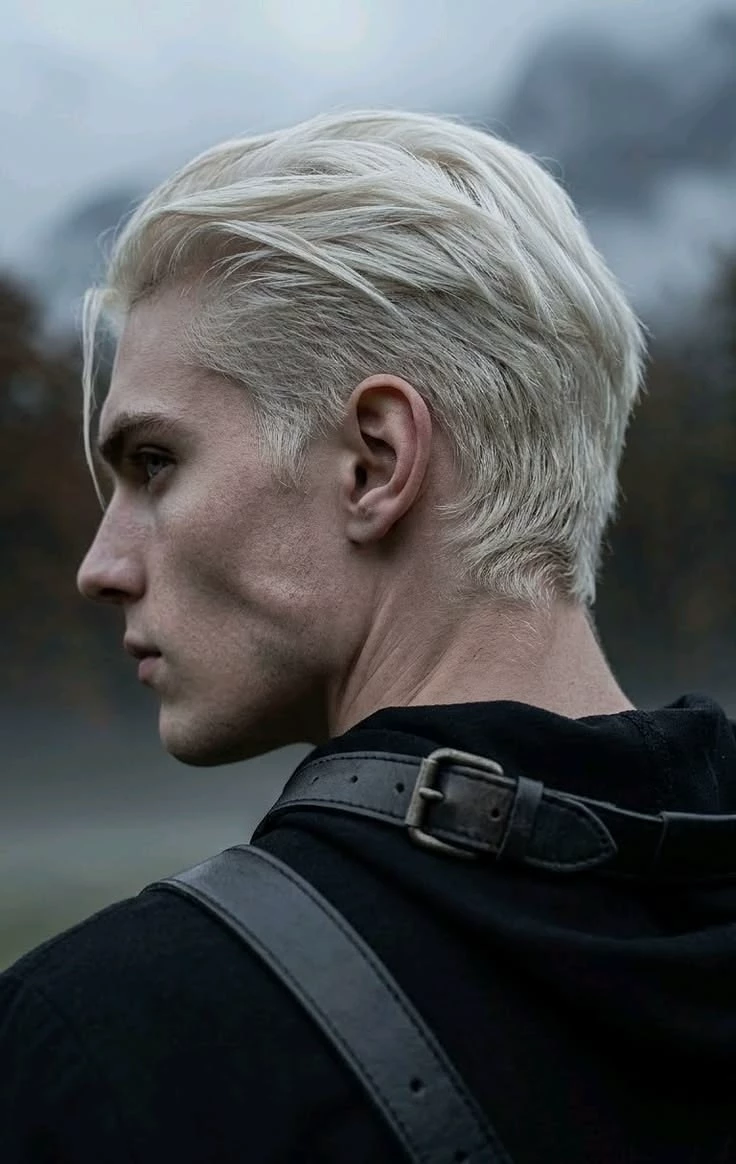Lycan- (Vampires) thumbnail