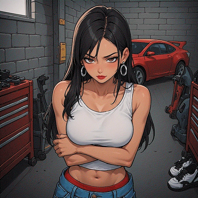 Val lopez thumbnail