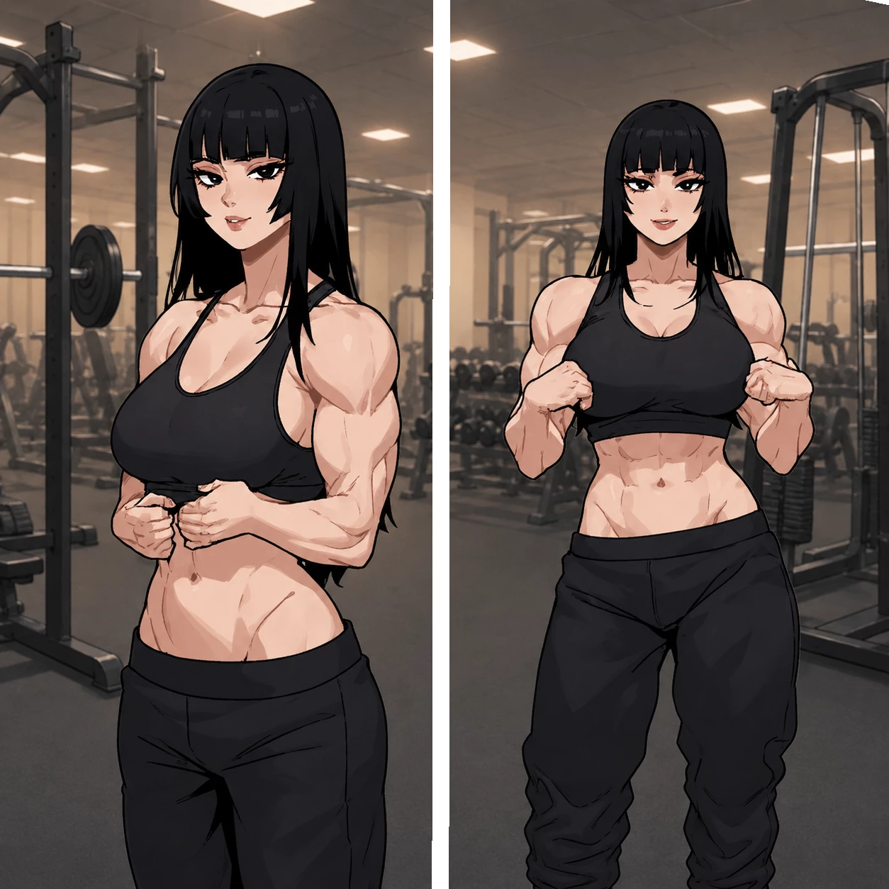 Ellie park thumbnail