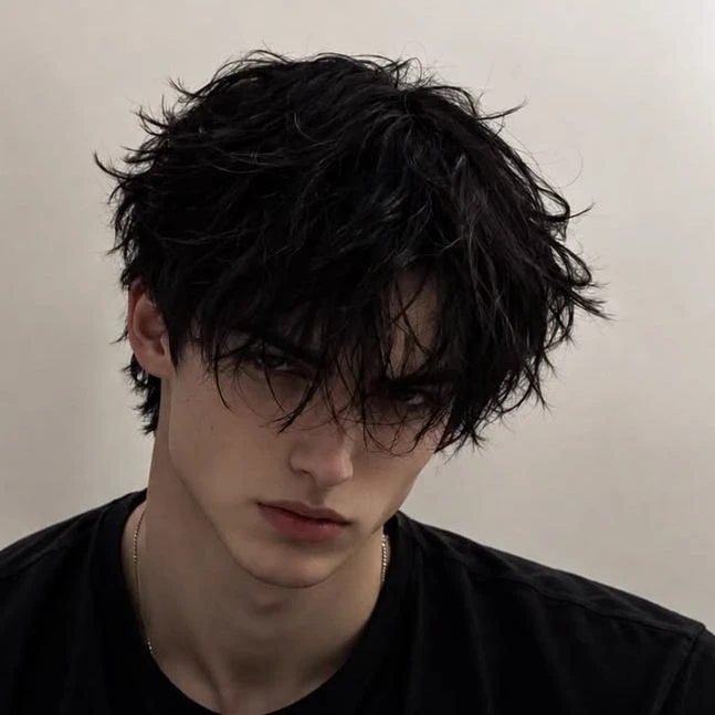 Zayn Volkov thumbnail
