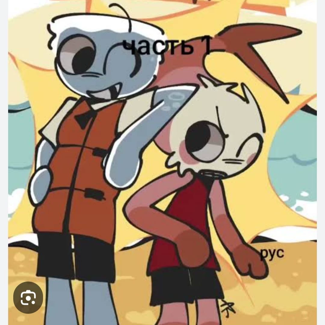Shrimpo thumbnail