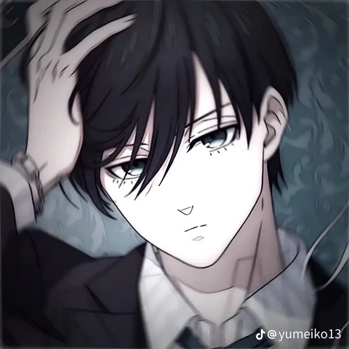Itoshi Rin thumbnail