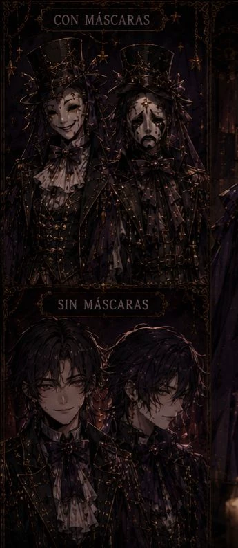 Eden y Eden thumbnail
