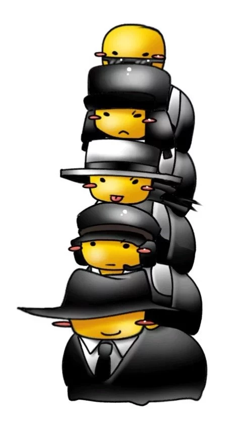 Mafioso thumbnail