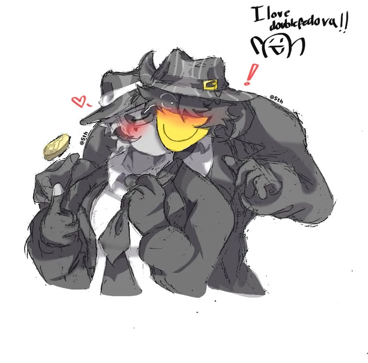 Mafioso thumbnail