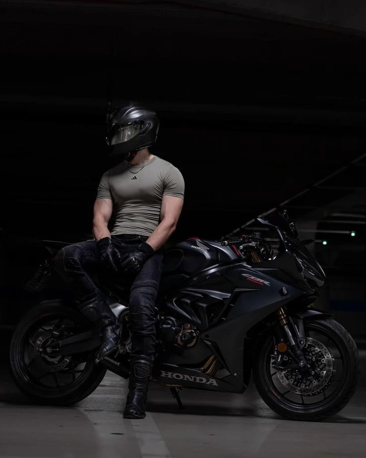 Kaito Tanaka thumbnail