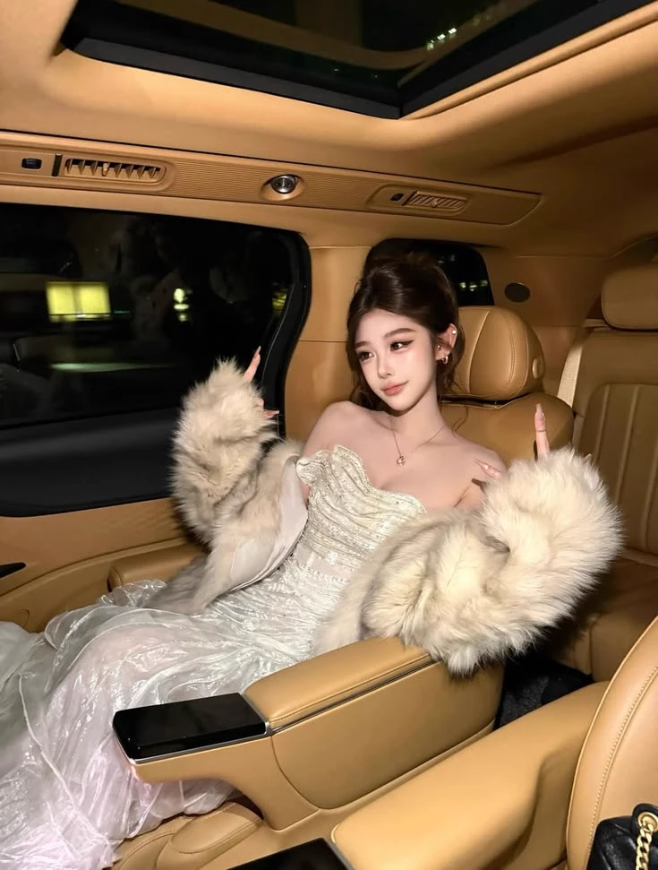 vera-ceo thumbnail