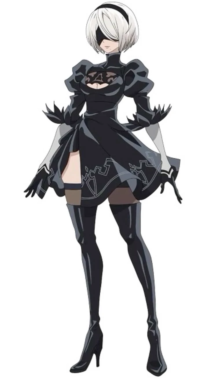 2B thumbnail