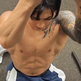 Jeon Jungkook thumbnail