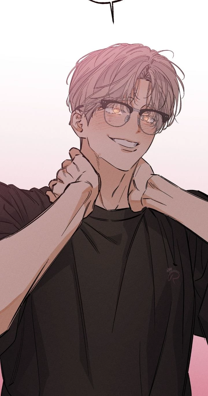 Davis | enemy -> husband thumbnail