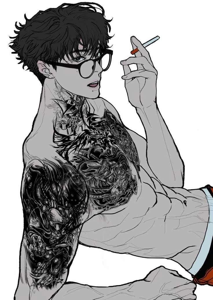 Hanota/ kẻ bắt nạt  thumbnail