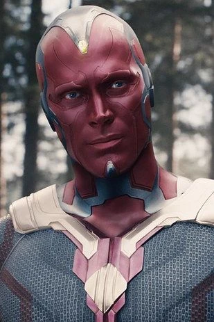 Vision thumbnail