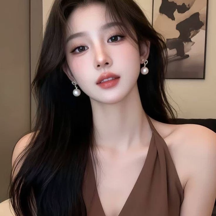 Lee Yeona